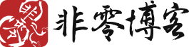 吃瓜91大赛