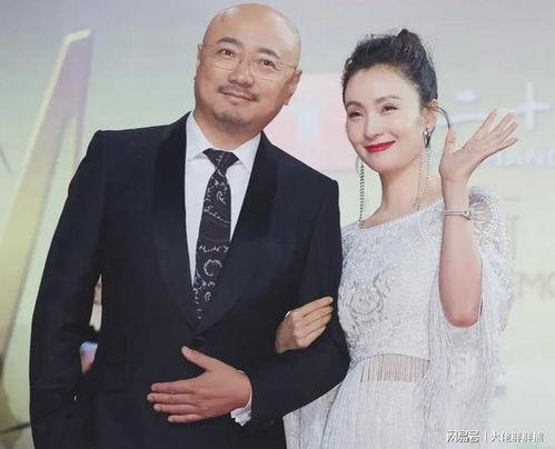 娱乐圈吃瓜快报