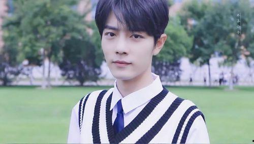 娱乐吃瓜君丁禹兮,娱乐吃瓜界的风云人物