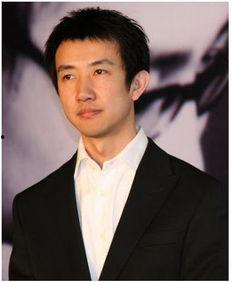 娱乐圈吃瓜男歌手名单图片