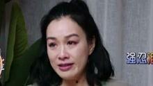 娱乐吃瓜钓鱼视频大全集,笑料百出,精彩纷呈!